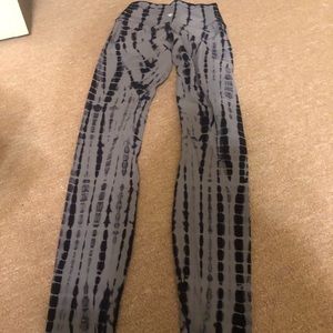 Lululemon pants